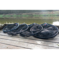 Preston Carp XS Landing Net