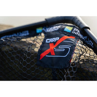 Preston Carp XS Landing Net