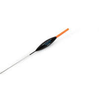 Preston Carp XS Pole Float