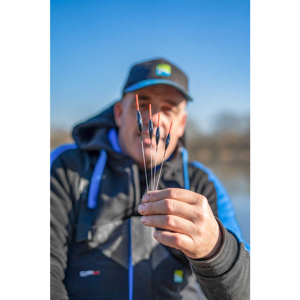 Preston Carp XS Pole Float