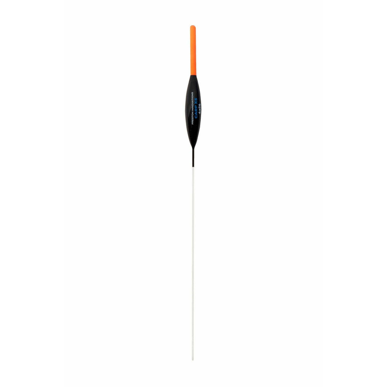 Preston Carp XS Pole Float