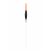 Preston Carp XS Pole Float
