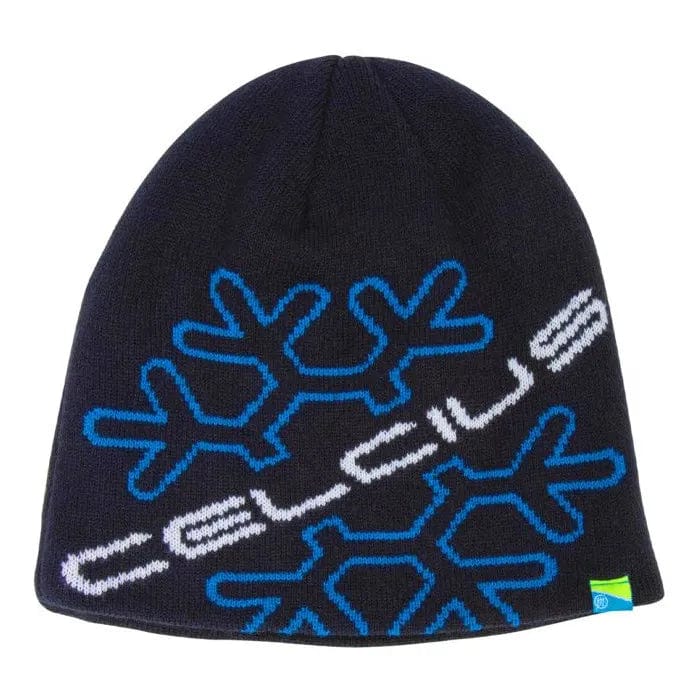 Preston Celcius Beanie