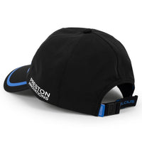 Preston Celcius Cap