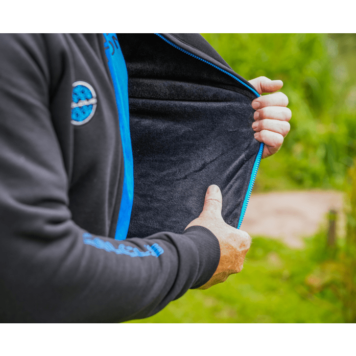 Preston Celcius Hoodie