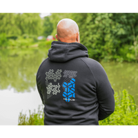 Preston Celcius Hoodie