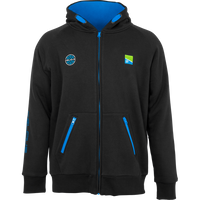 Preston Celcius Hoodie