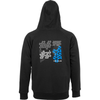 Preston Celcius Hoodie