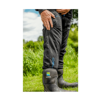 Preston Celcius Joggers NEW