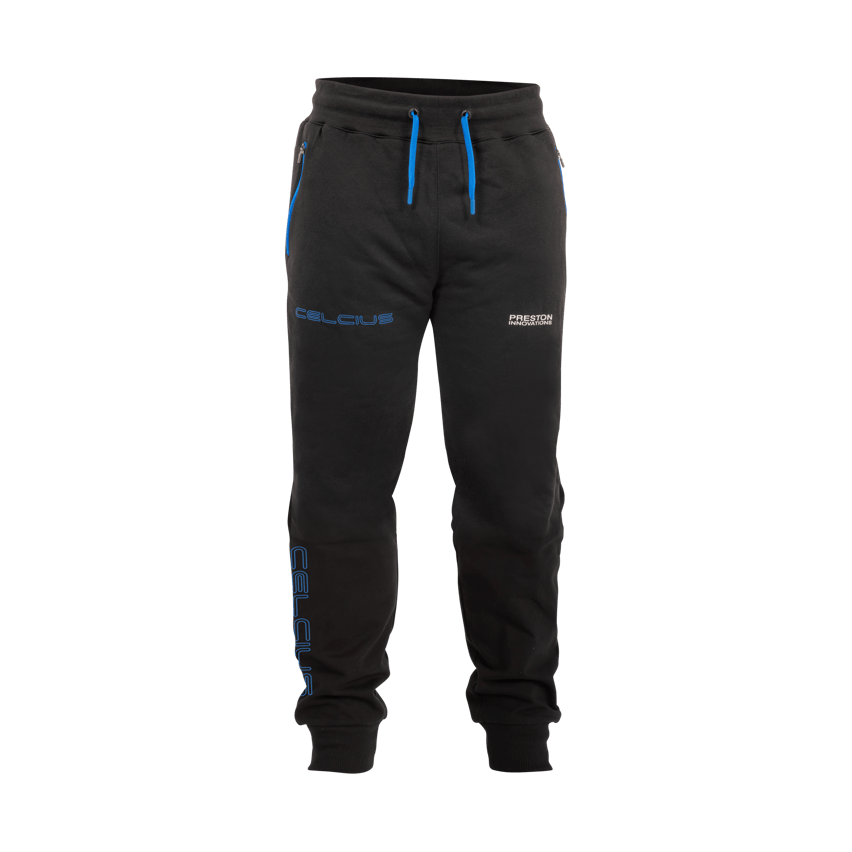 Preston Celcius Joggers NEW
