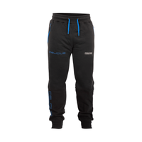 Preston Celcius Joggers NEW