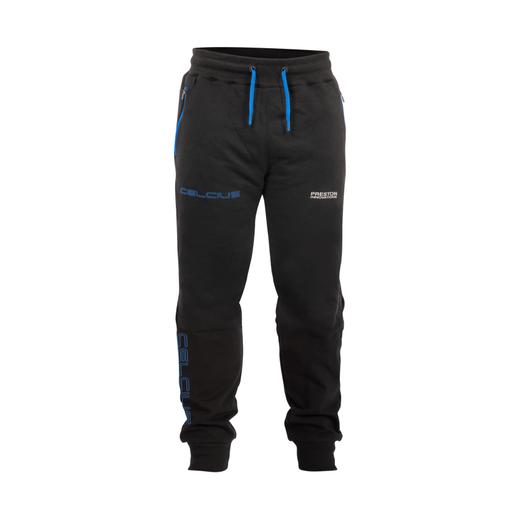 Preston Celcius Joggers NEW