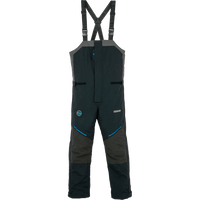 Preston Celcius Suit