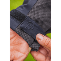 Preston Celcius Suit