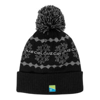Preston Celcius Waterproof Bobble