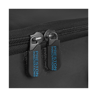 Preston Competition EVA Net Bag