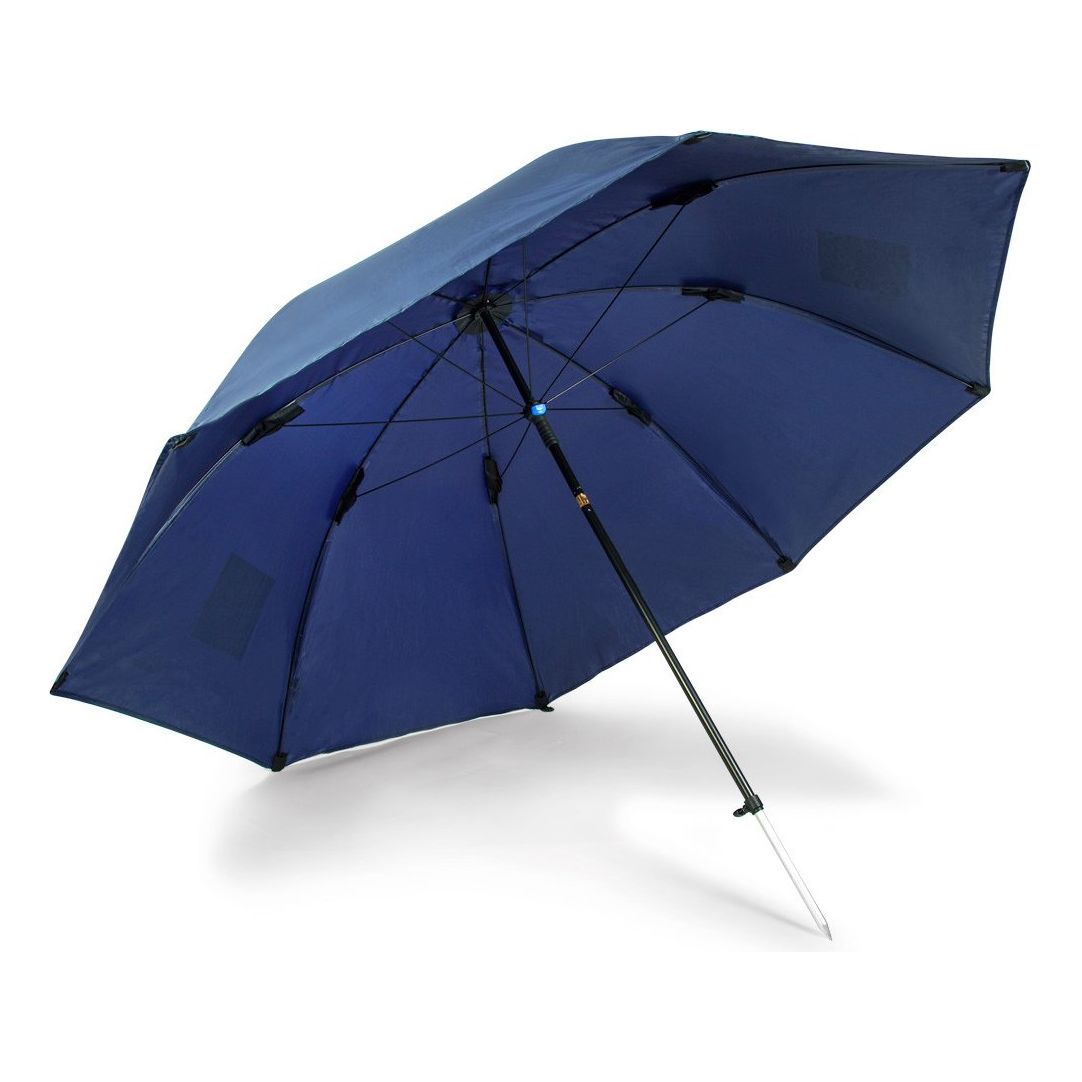 Preston Competition Pro Brolly 50in