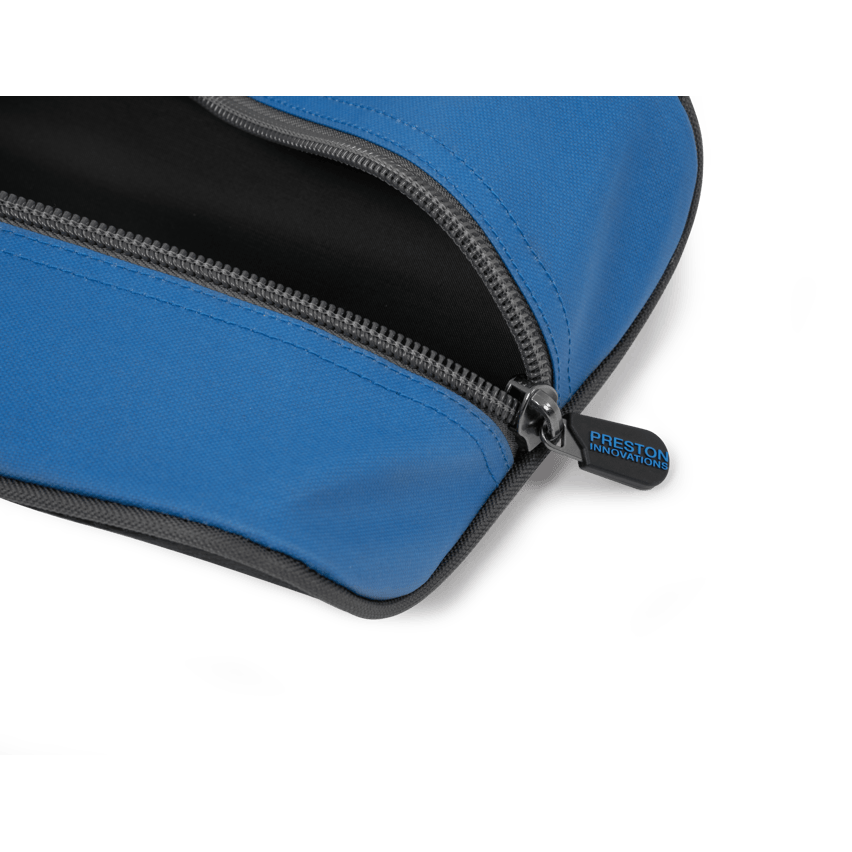 Preston Competition XS 2 Rod Holdall 165cm