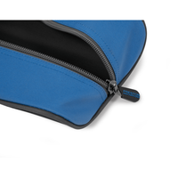 Preston Competition XS 2 Rod Holdall 165cm