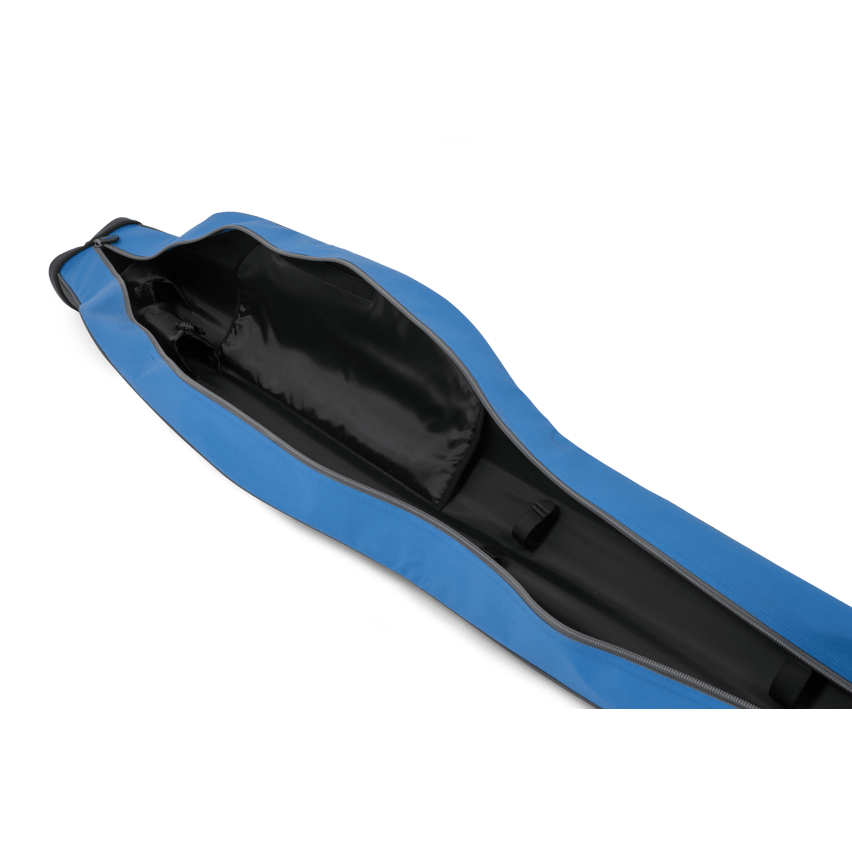 Preston Competition XS 2 Rod Holdall 165cm