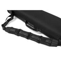 Preston Competition XS 2 Rod Holdall 165cm