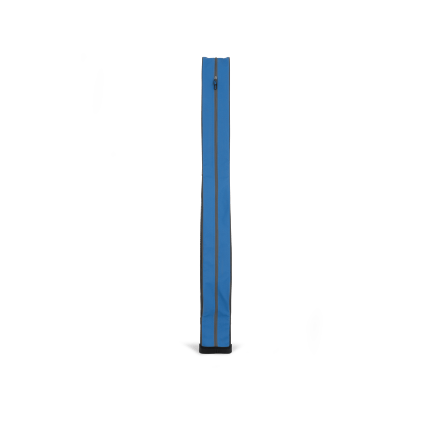 Preston Competition XS 2 Rod Holdall 165cm