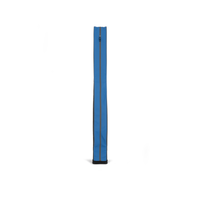 Preston Competition XS 2 Rod Holdall 165cm