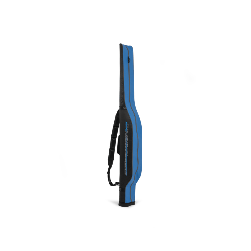 Preston Competition XS 2 Rod Holdall 165cm