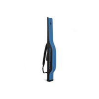 Preston Competition XS 2 Rod Holdall 165cm