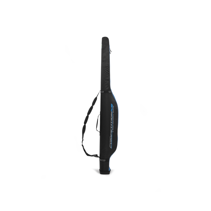 Preston Competition XS 2 Rod Holdall 165cm