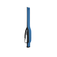 Preston Competition XS 2 Rod Holdall 195cm