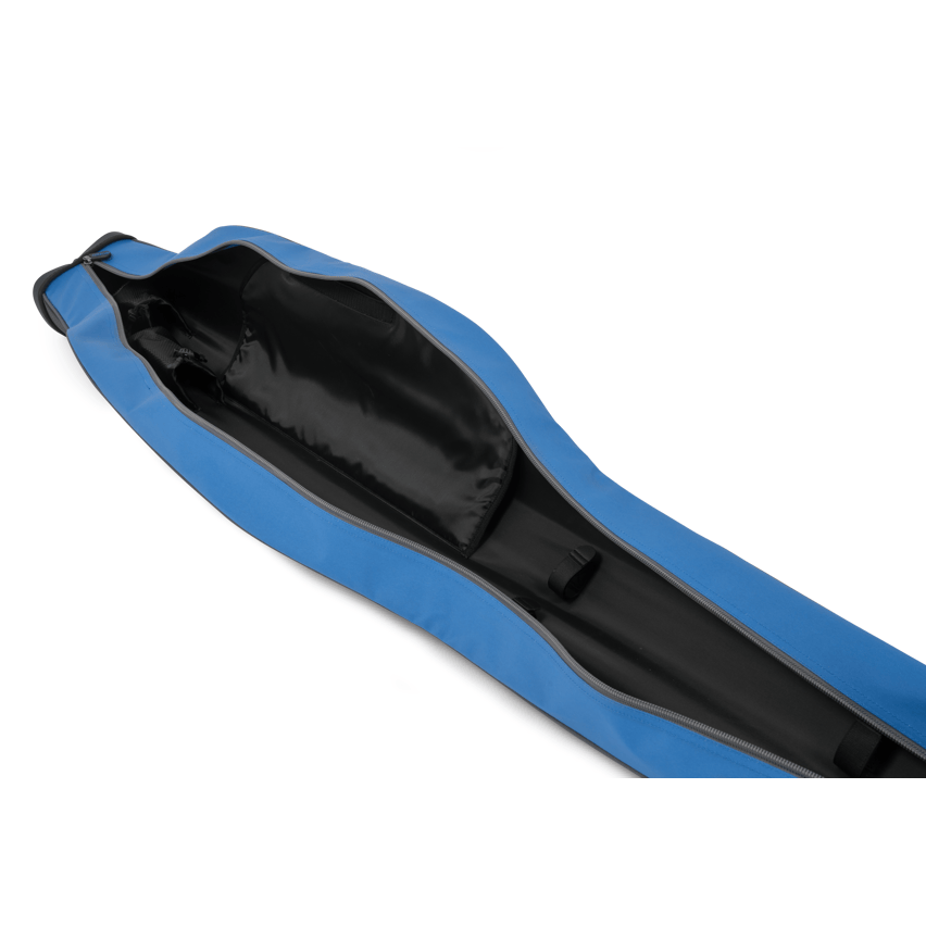 Preston Competition XS 2 Rod Holdall 195cm