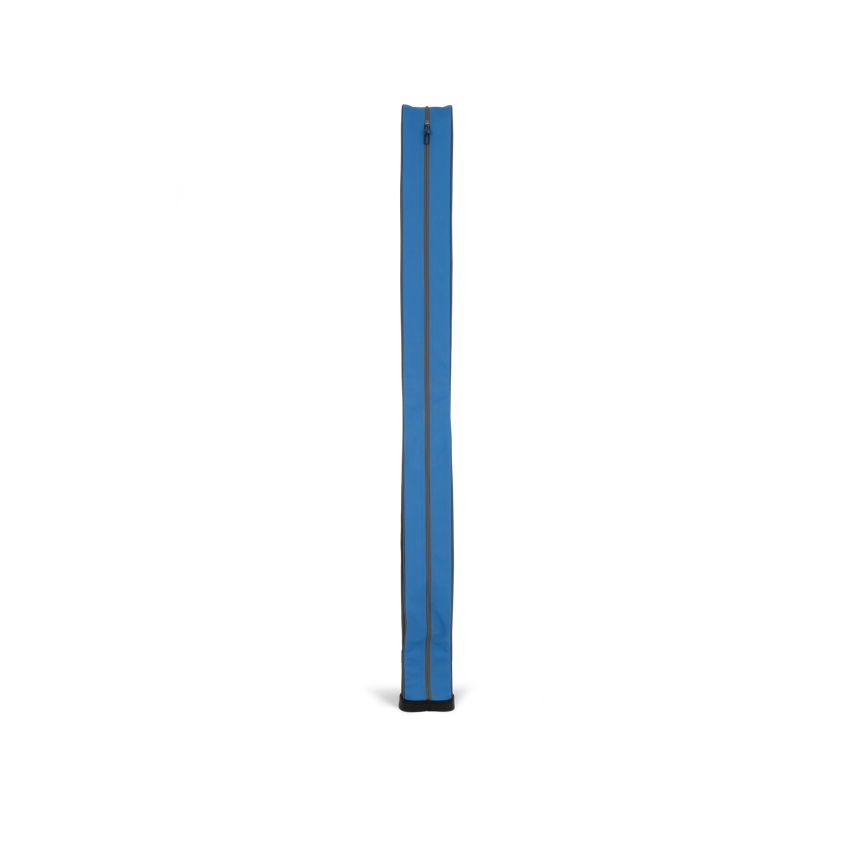 Preston Competition XS 2 Rod Holdall 195cm