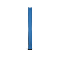 Preston Competition XS 2 Rod Holdall 195cm