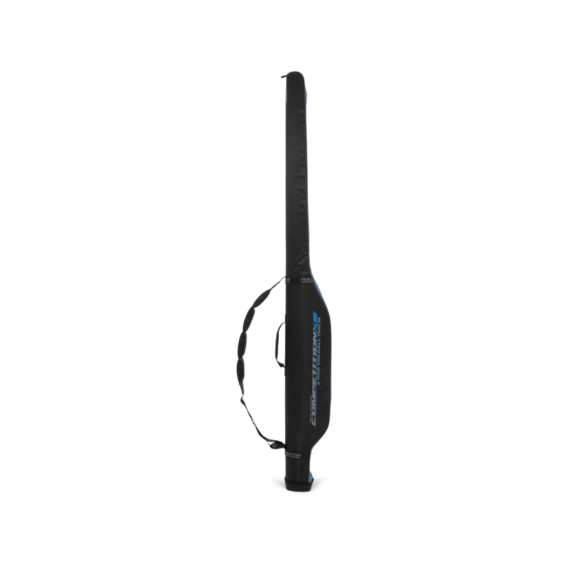 Preston Competition XS 2 Rod Holdall 195cm