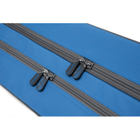 Preston Competition XS 4 Rod Holdall