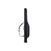 Preston Competition XS 4 Rod Holdall
