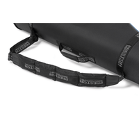 Preston Competition XS 4 Rod Holdall