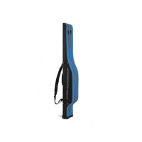 Preston Competition XS 4 Rod Holdall