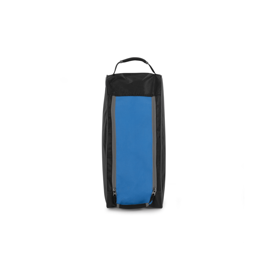Preston Competition XS Boot Bag