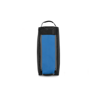 Preston Competition XS Boot Bag