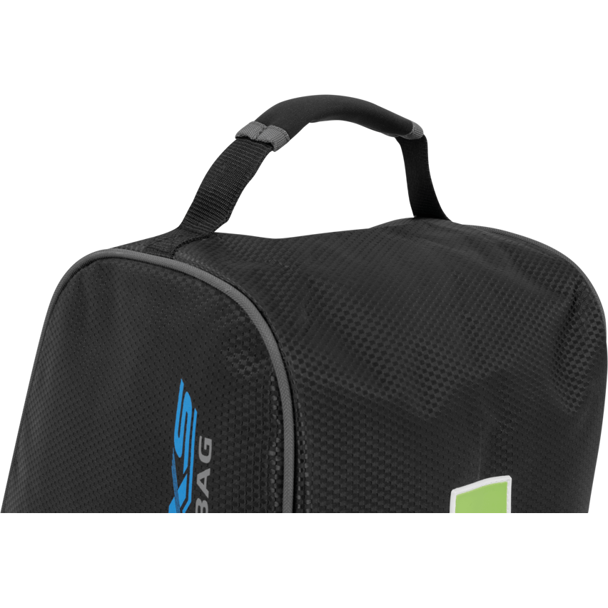 Preston Competition XS Boot Bag