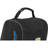 Preston Competition XS Boot Bag