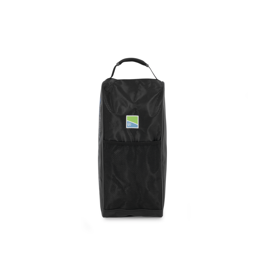 Preston Competition XS Boot Bag