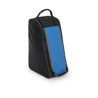 Preston Competition XS Boot Bag