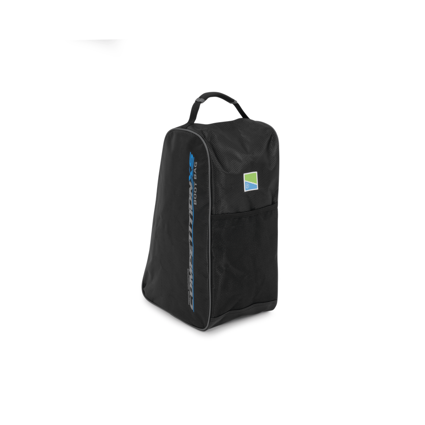 Preston Competition XS Boot Bag