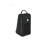 Preston Competition XS Boot Bag