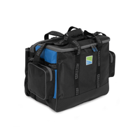 Preston Competition XS Carryall