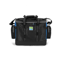 Preston Competition XS Carryall