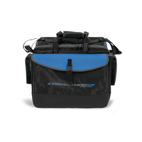 Preston Competition XS Carryall